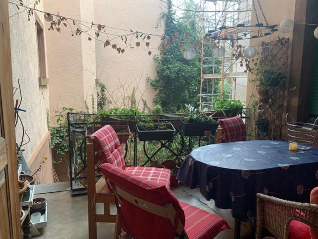 Zimmer Naehe Stadtmitte فرايبورغ المظهر الخارجي الصورة